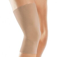 Бандаж на коліно еластичний Medi elastic Knee Supports, арт.601 (Німеччина)
