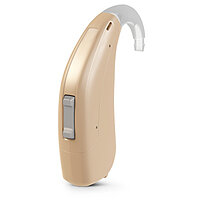 Arena HP3 Цифровий слуховий апарат при сильнiй втратi слуху Siemens / Rexton