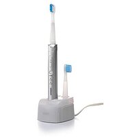 Електрична зубна щітка OMRON Sonic Style 456