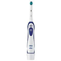 Електрична зубна щітка Oral- B DB4