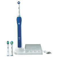 Електрична зубна щітка Oral-B Prof Care 3000/D20