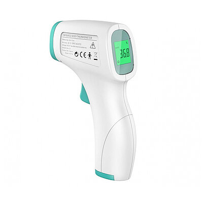 Порно а р и м и