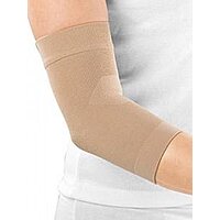 Бандаж Medi локтевой Elastic elbow support, арт.644, (Германия)