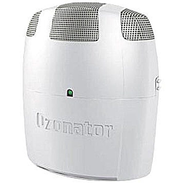 Іонізатор очищувач повітря для холодильної камери ZENET XJ -110