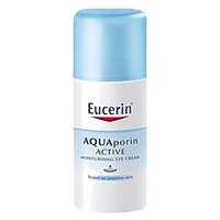 Eucerin Aquaporin (Эуцерин Аквапорин) Крем под глаза 15 мл