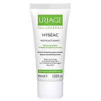 Uriage Hyseac (Урьяж Исеак) эмульсия R Восстанавливающий уход 40 мл