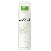 Caudalie (Кодали) Зволожуюча виноградна вода для обличчя для всіх типів шкіри 200 мл