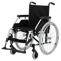 Инвалидная коляска Meyra Eurochair 1.750 (Германия)