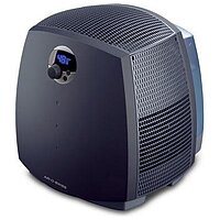 Очищувач повітря BONECO 2055D