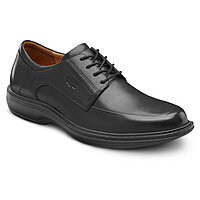 Мужские туфли Classic Dr. Comfort арт. 8410