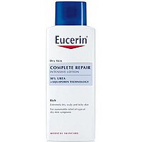 Eucerin Urea (Эуцерин Урея) Увлажняющий лосьон 10% 250 мл
