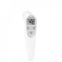 Термометр медицинский бесконтактный Microlife NC 200