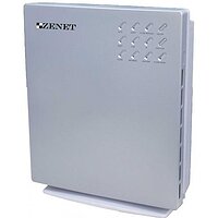 Ионный очиститель воздуха ZENET XJ-3100