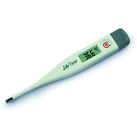 Электронный цифровой термометр LD-300 (Little Doctor, Сингапур)