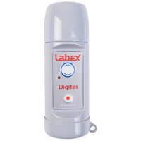 Голосоутворюючий апарат Digital Labex