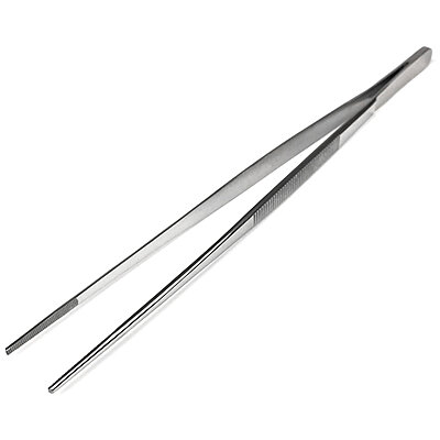 Крахмал мен судан жасалған қынап Смотреть ене порно видео онлайн