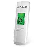 Інфрачервоний термометр MI- 100 Dr. Frei