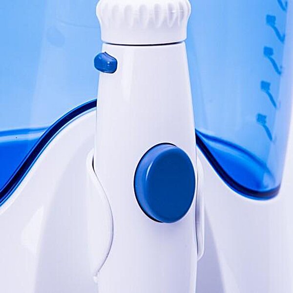 Универсальный ирригатор полости рта WP-100 E2 Ultra Waterpik (2980 ...
