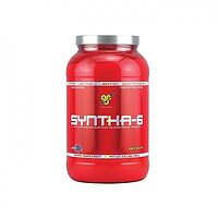 Протеин Syntha-6 Банан BSN 1,32 кг