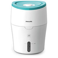 Очищувач-зволожувач повітря HU4801/01 Philips 