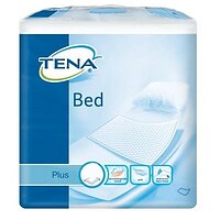 Пеленки TENA Bed 60x60 (120 шт.)