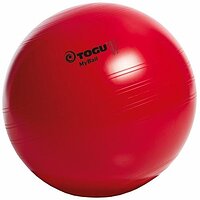 М'яч для фітнесу Togu " MyBall " 65 см , арт.416602