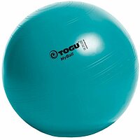 М'яч для фітнесу Togu " MyBall " 55 см , арт.415604