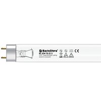 Bs bactosfera 30W T8/G13 S3-2152