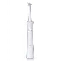 Електрична зубна щітка Біла WhiteWash