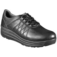 Жіночі туфлі ортопедичні 4Rest-Orto арт.17-017
