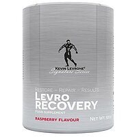 Предтренік Levro Recovery Малина Kevin Levrone 525 гр