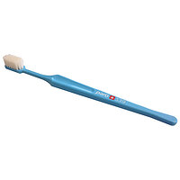 Зубная щетка paro toothbrush S39, с монопучковой насадкой