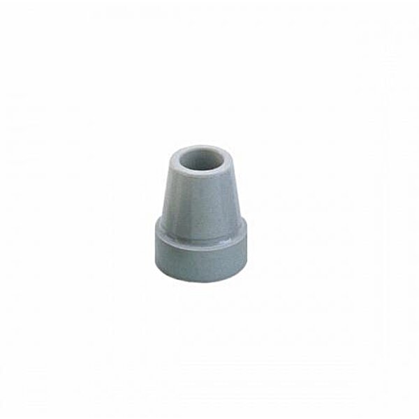 Насадка гумова для тростин NOVANTA 19-001 19,1 мм