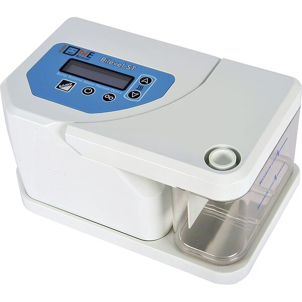 CPAP аппарат Sleep One AutoCpap - купить в Киеве и Украине | Цена, фото ...