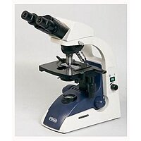 Мікроскоп бінокулярний МИКМЕД -5 Біомед