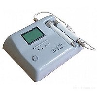 Апарат ультразвукової терапії УЗТ- 1.01Ф - МедТеКо ( 0,88 МГц ) Біомед