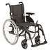 Облегченная инвалидная коляска Invacare Action 2 NG Германия - купить в ...