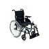 Облегченная инвалидная коляска Invacare Action 2 NG Германия - купить в ...