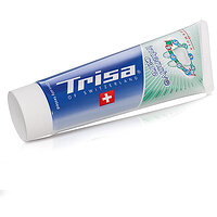 Зубная паста Intensive Care Trisa 75 мл 