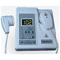 Аппарат магнито-инфракрасно-лазерный терапевтический Милта Ф-8-01 (12-15 Вт) Биомед