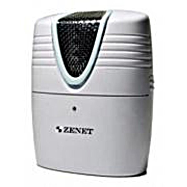 Іонізатор очищувач повітря для холодильної камери ZENET XJ -130