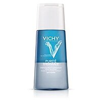 Vichy Purete Thermale ( Віші Пюрте Термаль ) Засіб для зняття макіяжу 150 мл