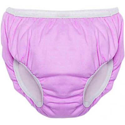 Порно ойыны өзін-өзі ұстау