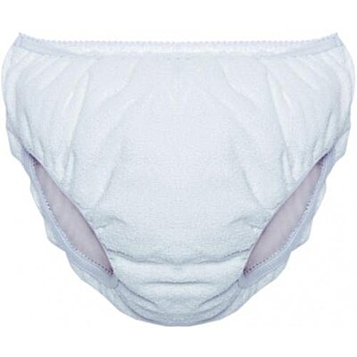 Трусики жоқ жапондық әйел порно