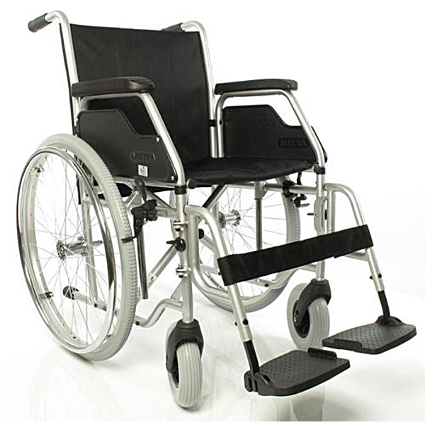 Инвалидная коляска Meyra  3.600 ”SERVICE” (Германия)