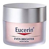 Eucerin ( Еуцерін ) Нічний крем для обличчя депігментуючих 50 мл