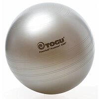 Мяч для тренировок будущих мам Togu «Powerball® Premium ABS® Maternity» 55 см, арт.401561