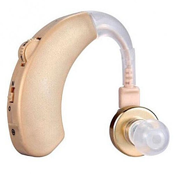 Усилитель слуха (слуховой аппарат) Axon (Аксон) PowerTone F-138