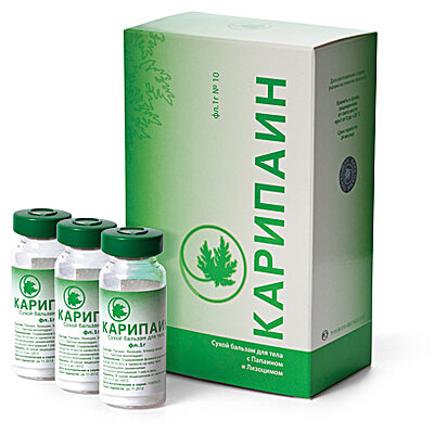 Суппозиторийі бар қынап бейне Суппозиторийі бар қынап бейне