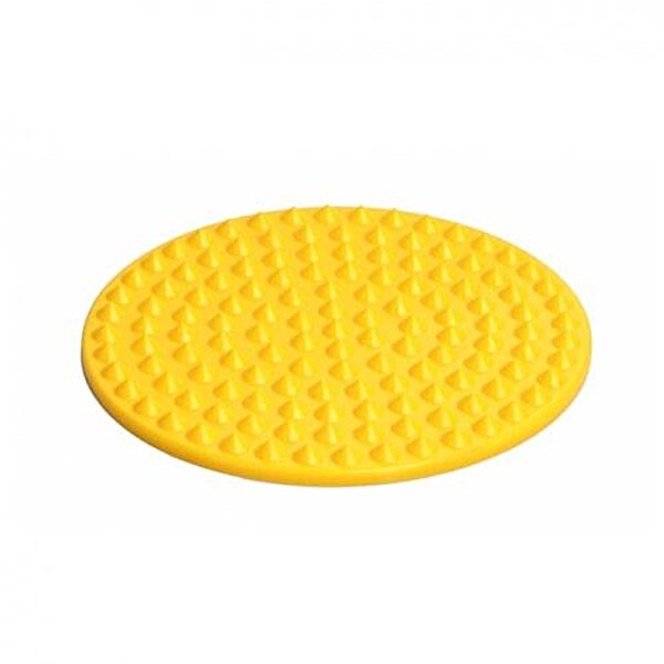 Масажний килимок Togu " Senso Balance Pad " , арт.410512 , 410513,410514